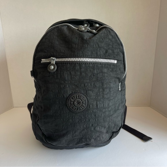 Kipling Small Back Pack - Picture 2 of 16